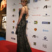 Deborah Nunes Photo 15