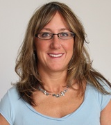 Heather Powell Photo 8