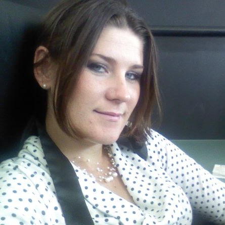 Jennifer Mcfall Photo 21