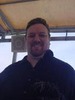Jeffrey Sherman Photo 21