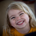 Randal Paul Photo 16