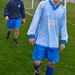 Mitch Atkinson Photo 13