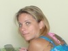Dawn Kennedy Photo 22