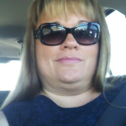Traci Shaw Photo 27
