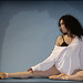 Michael Helms Photo 19