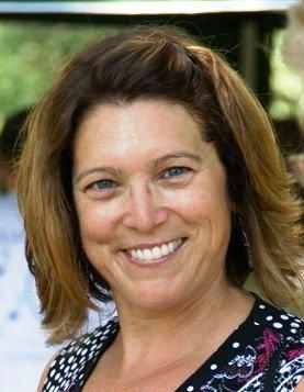 Susan Lowe Photo 25