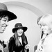 Albert Hendrix Photo 6