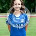 Julia Arnold Photo 14