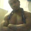 Phillip Whaley Photo 14