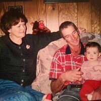 Gary Conrad Photo 35