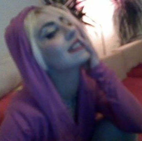 Anita Schmitt Photo 16
