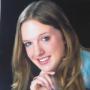 Heather Pederson Photo 23