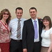 Rachael Simon Photo 7