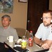 Tim Liang Photo 20