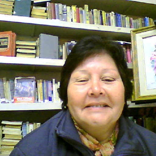 Celina Rodriguez Photo 30