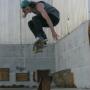 Jesse Hammer Photo 17