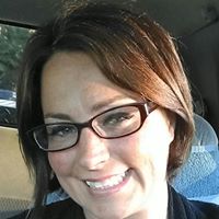 Julie Stump Photo 40