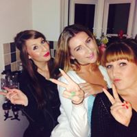 Anna Slade Photo 26