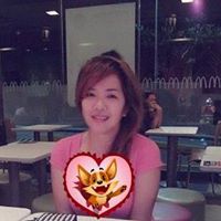 Catherine Guillen Photo 10
