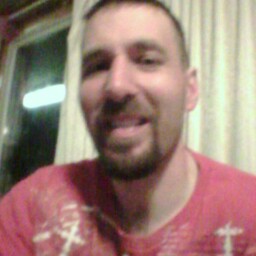 James Dahl Photo 21