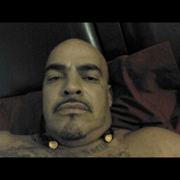 Timothy Bradley Photo 21