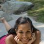 Melissa Ames Photo 25
