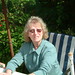 Ruth Werner Photo 19