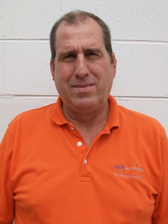 Joseph Kraus Photo 29