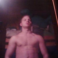 James Bonnett Photo 5
