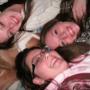 Christine Thurman Photo 17