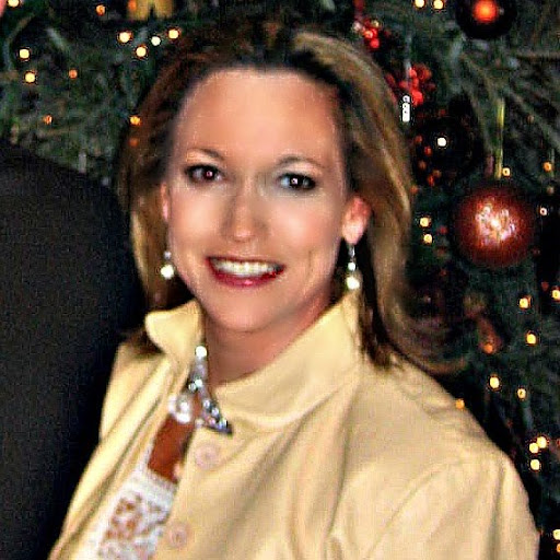 Melissa Gale Photo 42