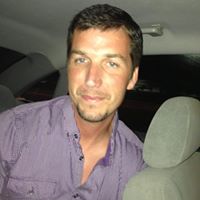 Denny Spence Photo 5