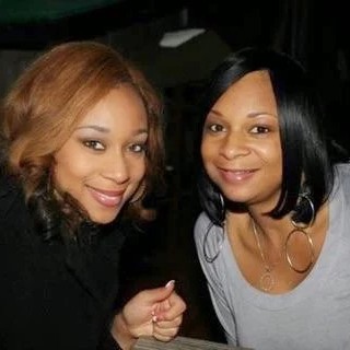 Rochelle Harrison Photo 9