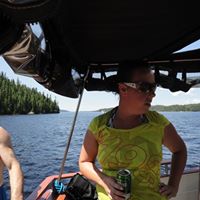 Jessica Beaudoin Photo 11