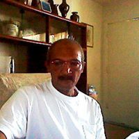 Lee Ferry Photo 25