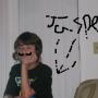 Jasper Howell Photo 21