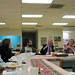 Deborah Cunningham Photo 33