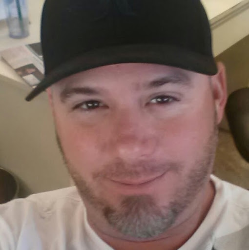 Tyler Chase Photo 34