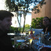 Heather Champagne Photo 13
