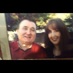 Terri Farr Photo 6
