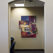 Debra Kline Photo 24
