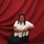 Sonya Howard Photo 35