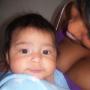 Frances Roberson Photo 21
