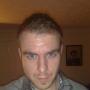 Alan Mcdonald Photo 36