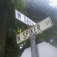 David Spiker Photo 12