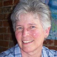 Ellen Green Photo 29
