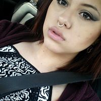 Emily Dawson Photo 27