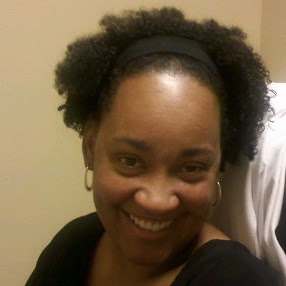 Lynette King Photo 16