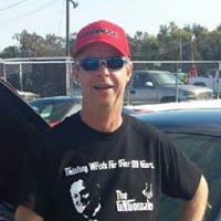 Van Cochran Photo 9
