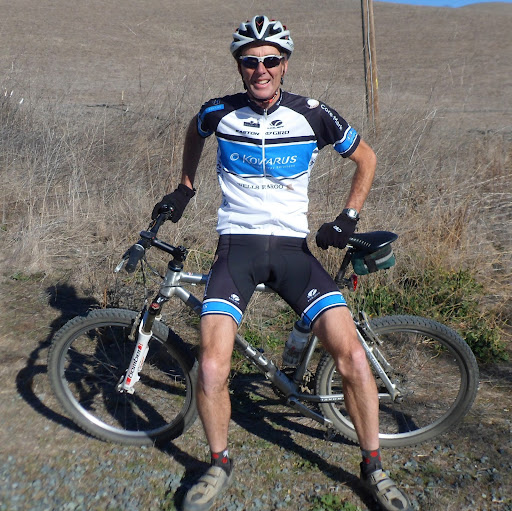 Carl Nielson Photo 25